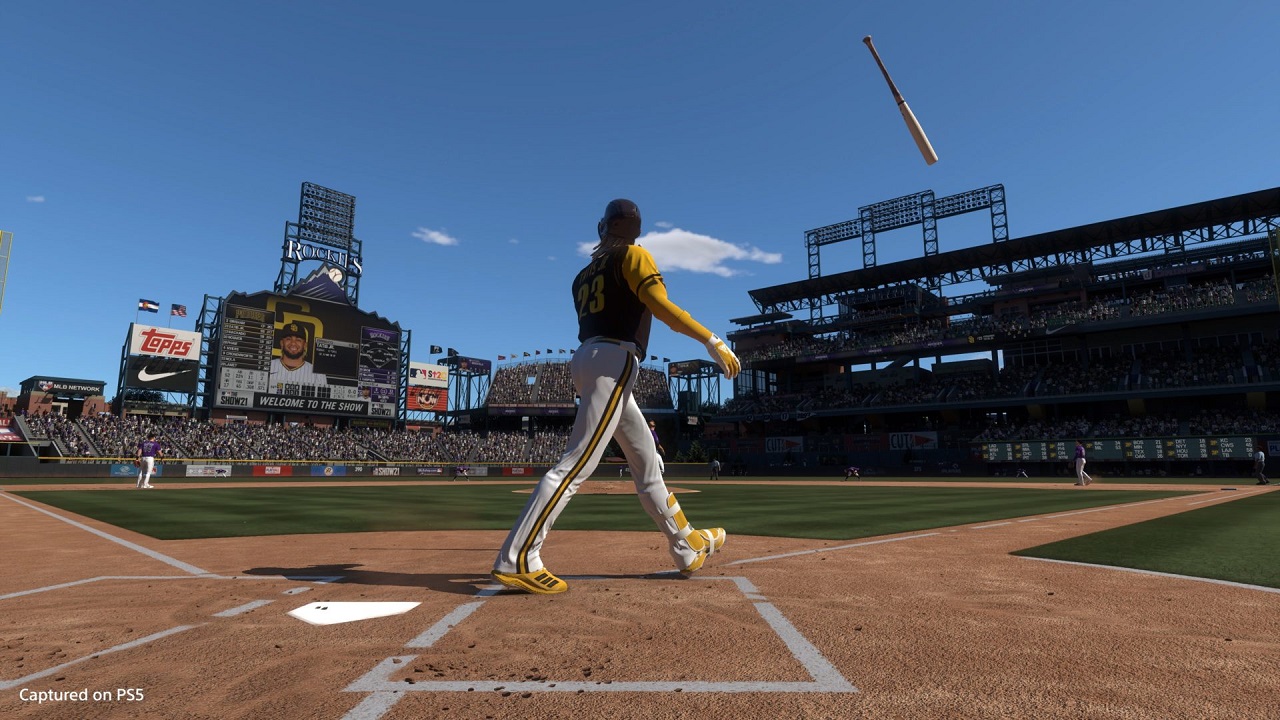 mlb the show 2017 for mac
