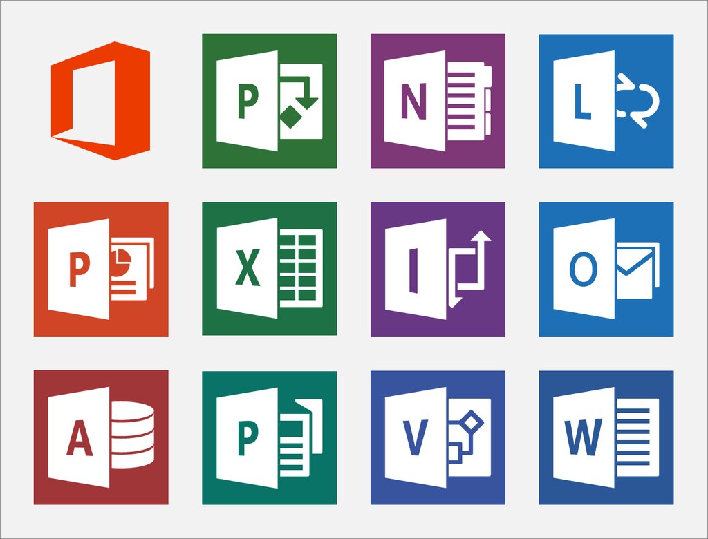 microsoft office 2013 professional plus for mac free download